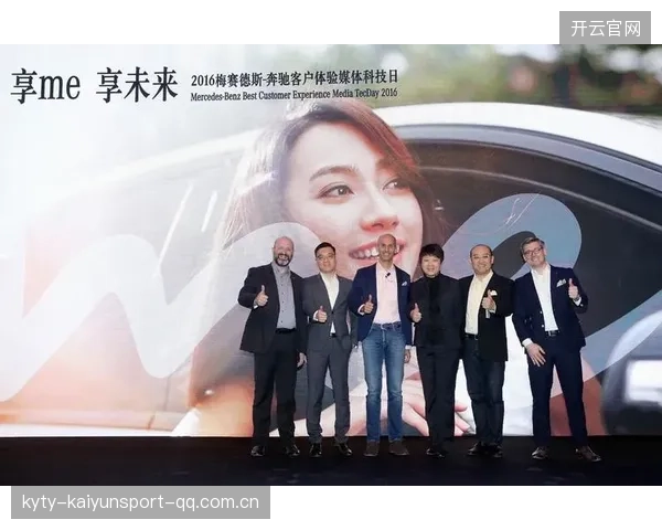 巴萨若完成全面革新，时代将迎来新的蓝红传奇