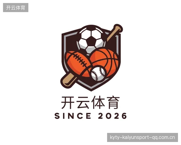 知道开云体育官网