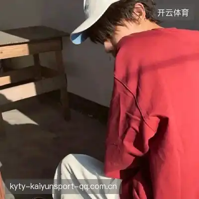 龙禹珑