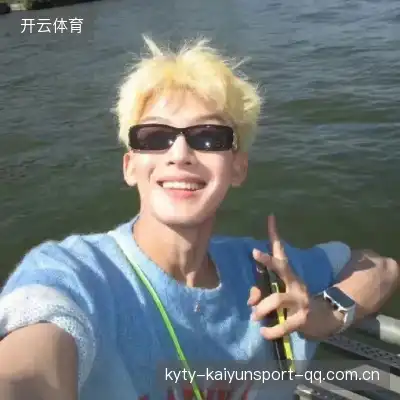 马唯星